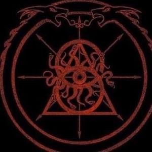 Meet your Posher, Miles